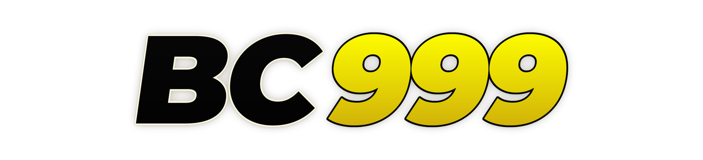 bc999 Logo